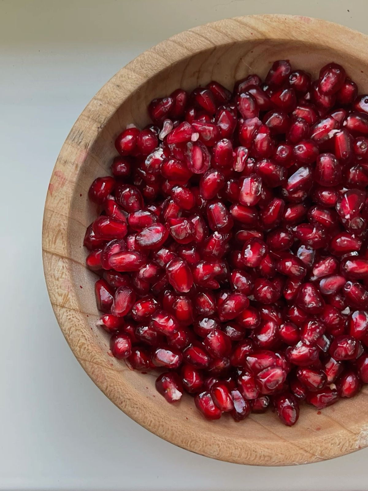 pomegranate