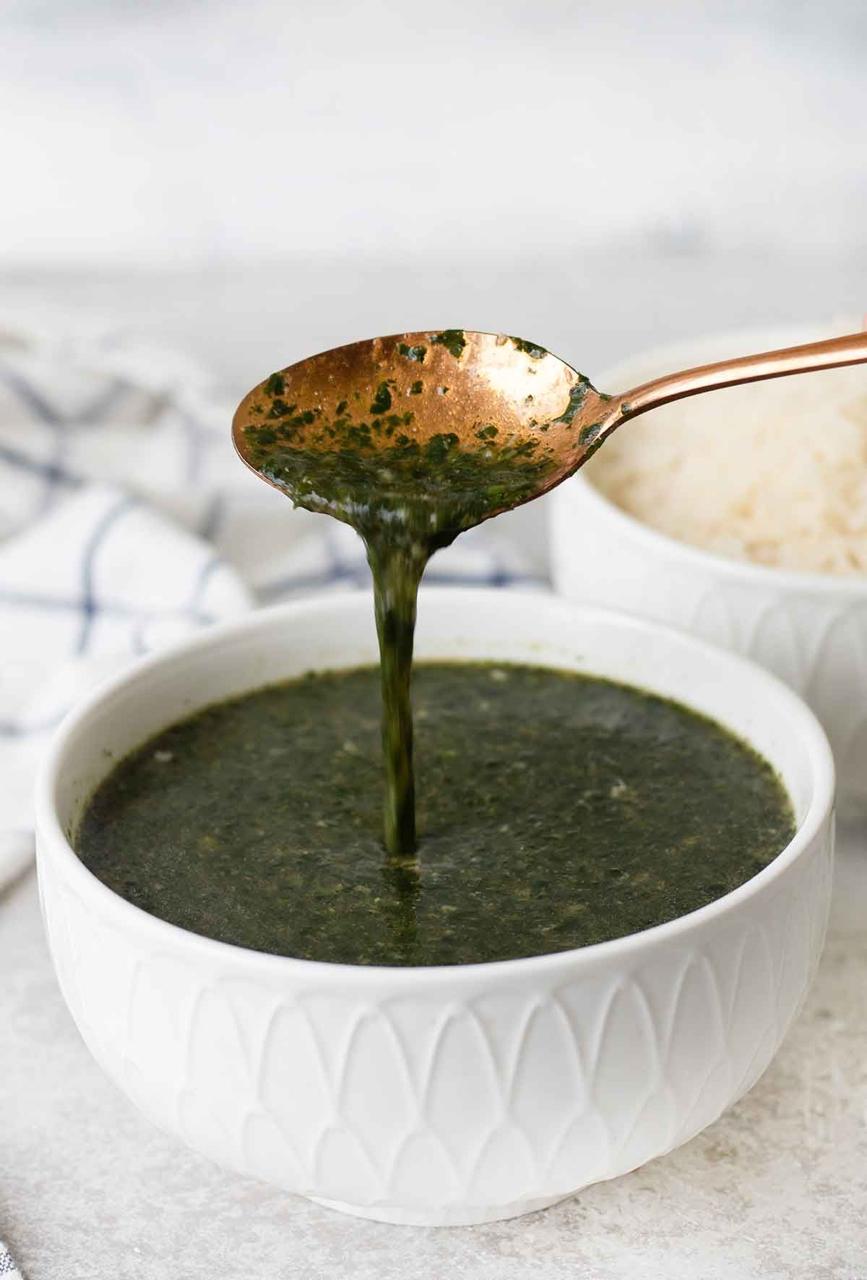 ملوخیة