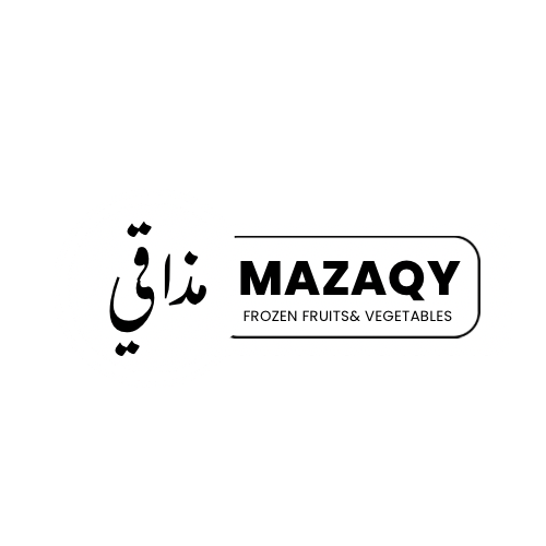 mazaqy